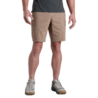 Getaway Short