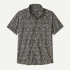 Men's Go-To Shirt