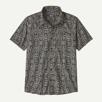 Men's Go-To Shirt