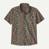Men's Go-To Shirt