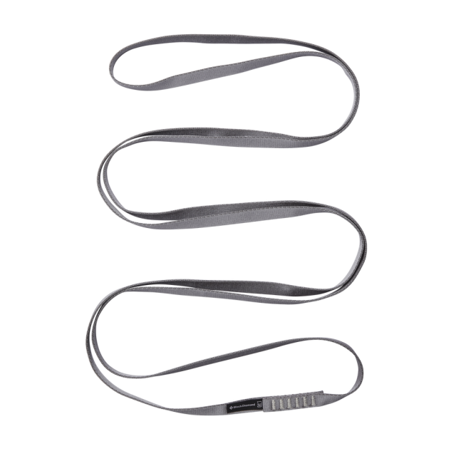 Black Diamond 18 mm Nylon Runner (180 cm)
