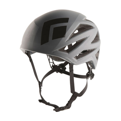 Black Diamond Vapor Climbing Helmet - Steel Grey