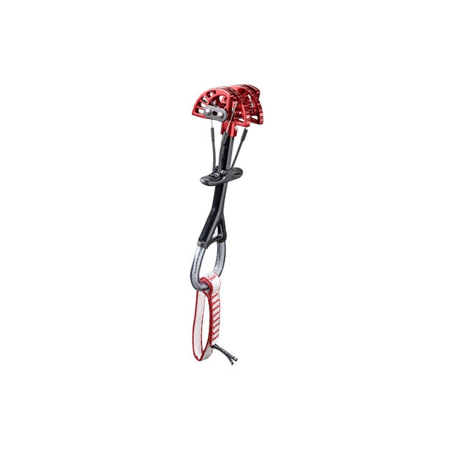 Black Diamond Ultralight Camalot #1