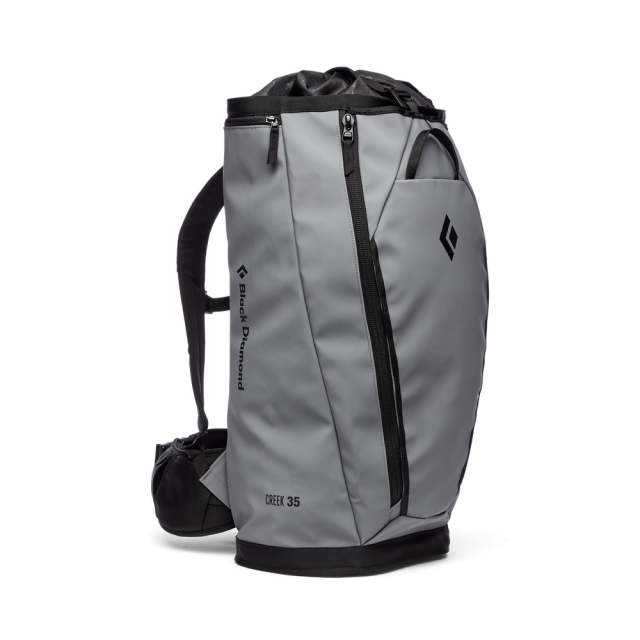 Black Diamond Creek 35 Backpack