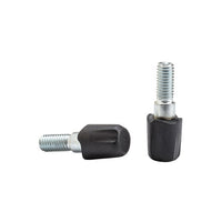 Black Diamond Rubber Tech Tips