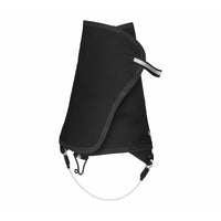 Black Diamond Distance Gaiters - Black