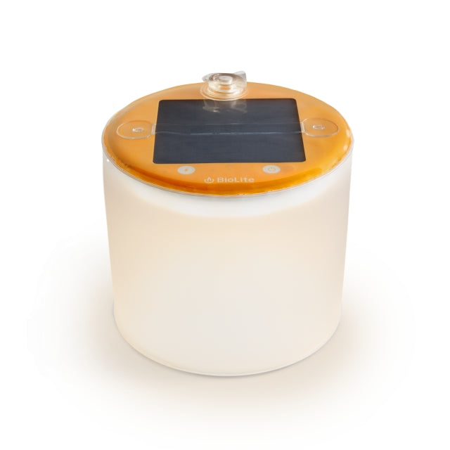 BioLite Luci Original Matte
