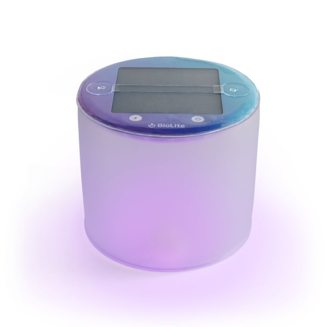 Biolite Color BioLite Luci Original Color | The Mountain Air
