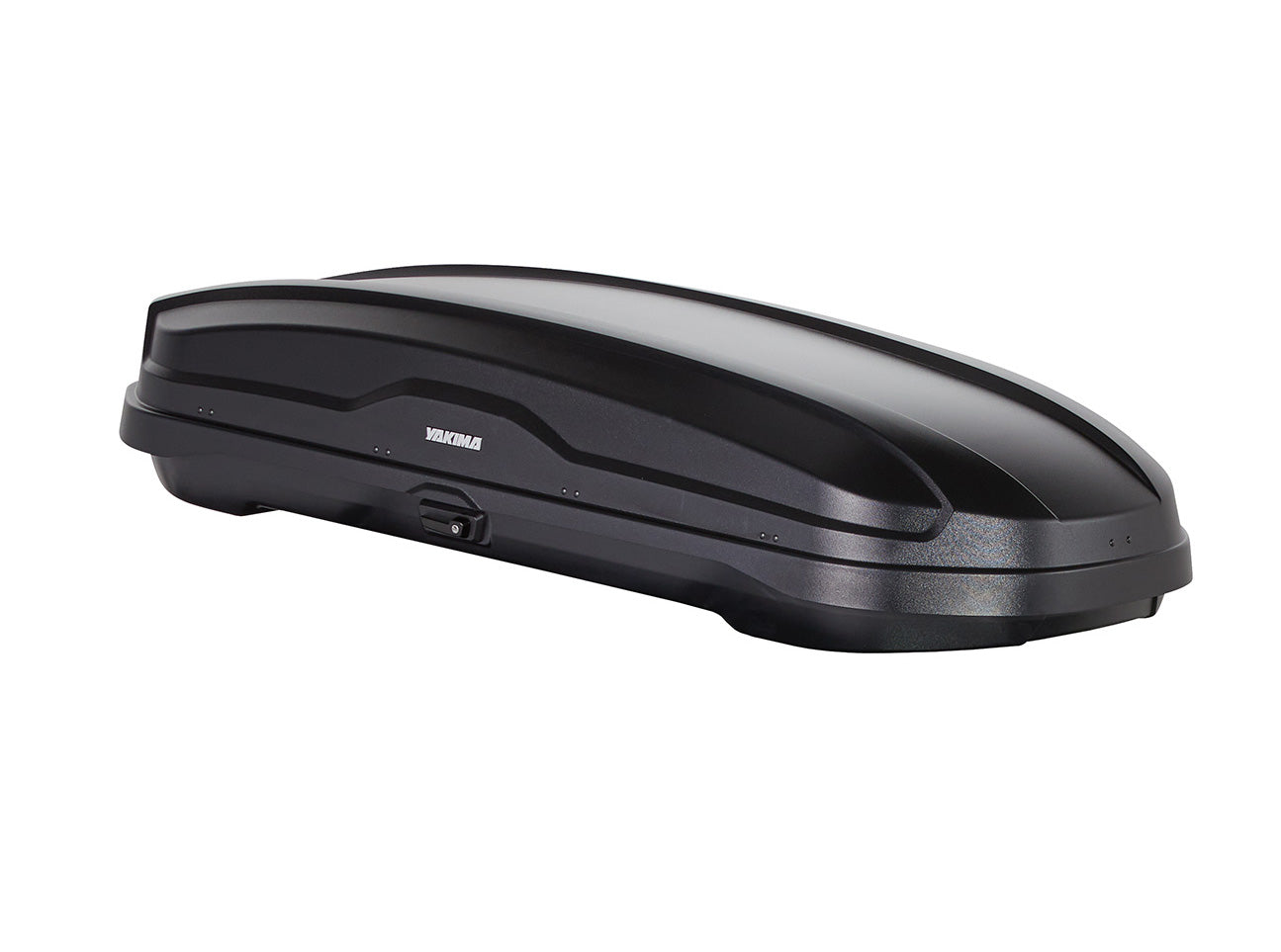 Skybox Nx Xxl 22 Cubic Feet
