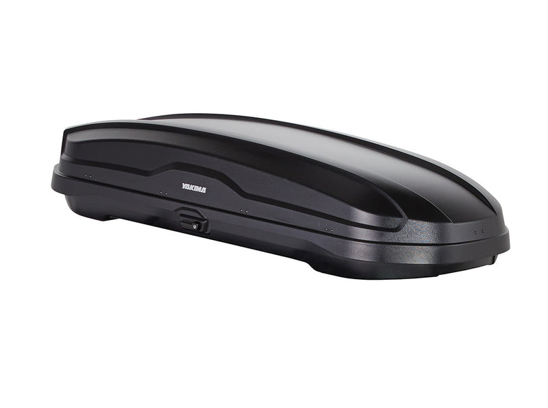 Skybox Nx Xxl 22 Cubic Feet
