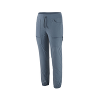 Women's Quandary Joggers