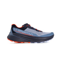 Womens Prodigio - Blue