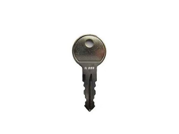 Key N079