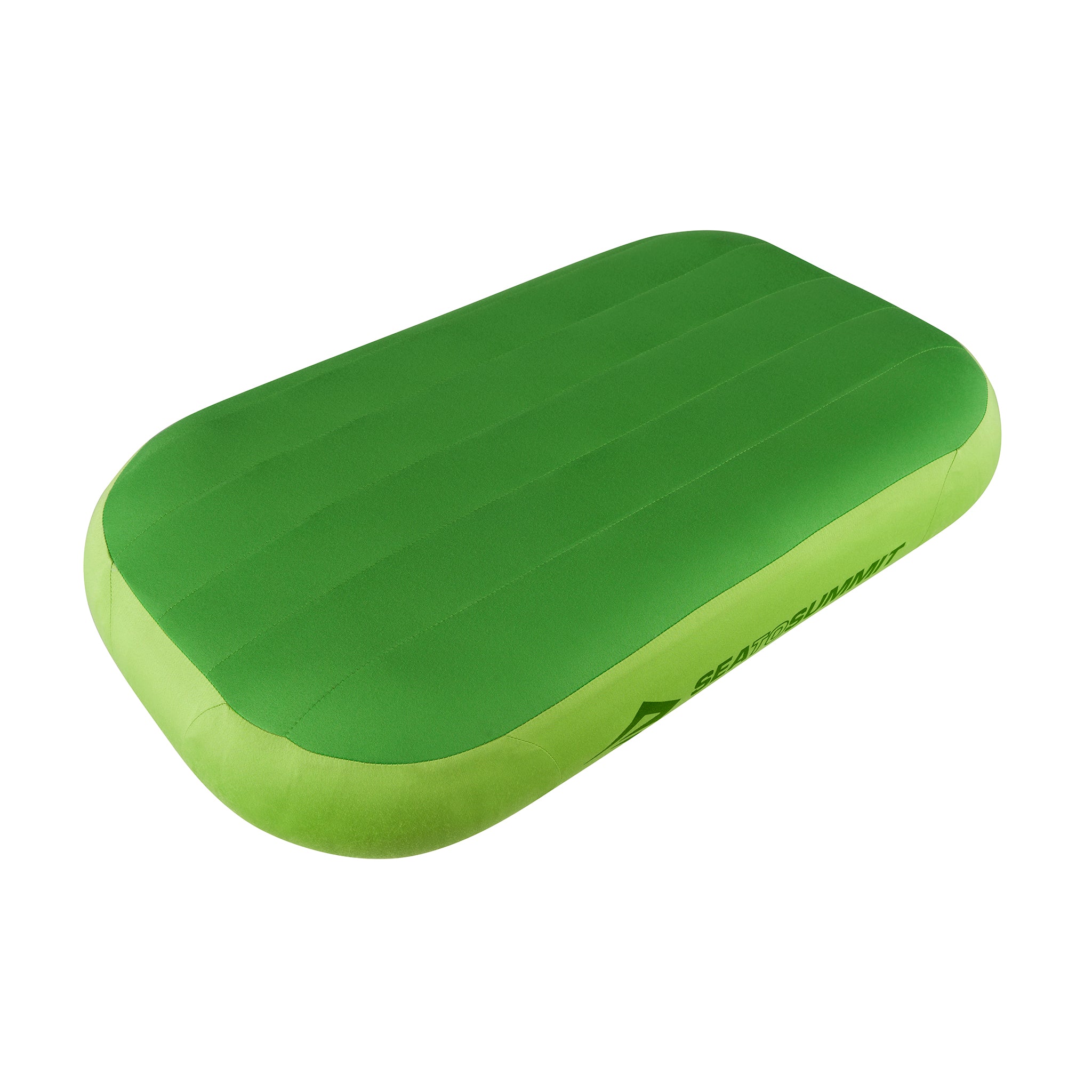 Sea To Summit Aeros Deluxe Pil