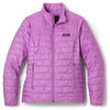 Women's Nano Puff Jacket