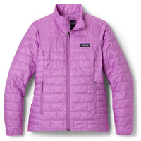 Women's Nano Puff Jacket