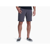 Kuhl Men's Upriser Short - Koal