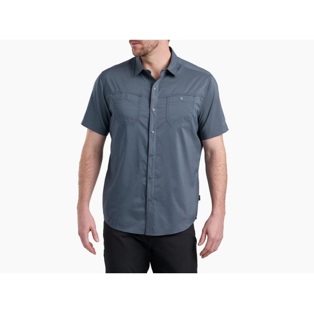 Kuhl Men's Stealth - Open Sea