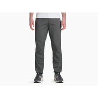 Kuhl Men's Resistor Air (30") - Carbon