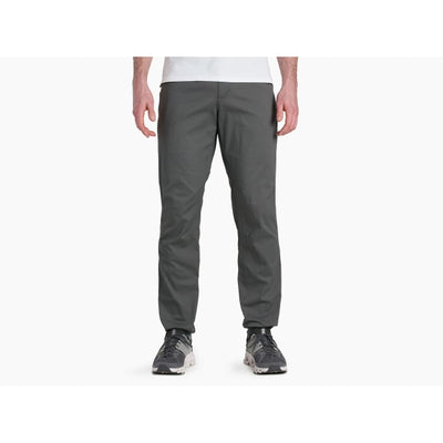 Kuhl Men's Resistor Air (30") - Carbon