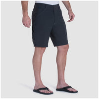 Kuhl Men's Renegade Shorts - Koal