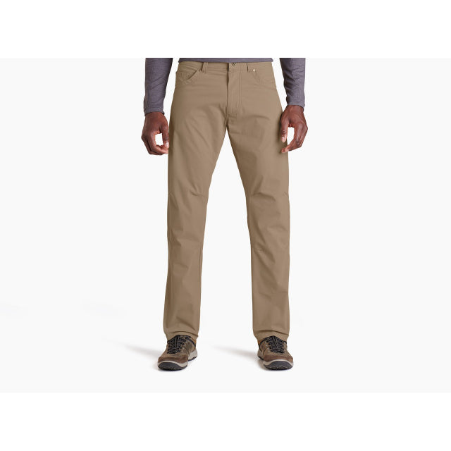 Kuhl Men's Revolvr (34") - Fossil