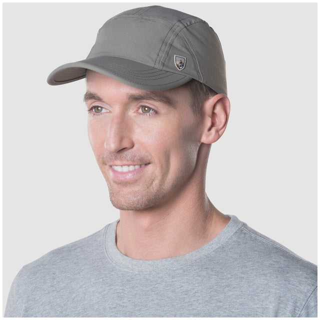 Kuhl Men's Renegade Hat - Khaki