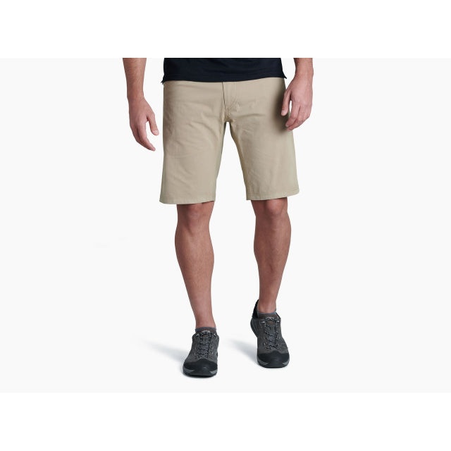 Men's Radikl Short 10 Inseam