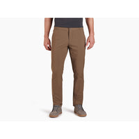 Kuhl Resistor Chino - Stone Brown