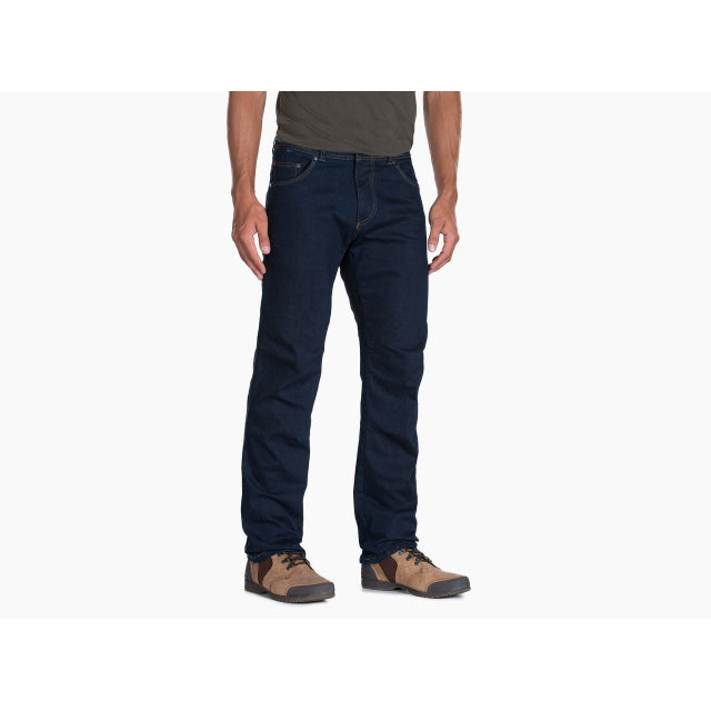 Kuhl Rydr Jean