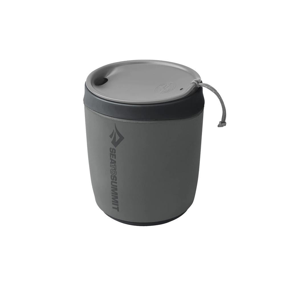 Sea To Summit Delta Insulated Mug