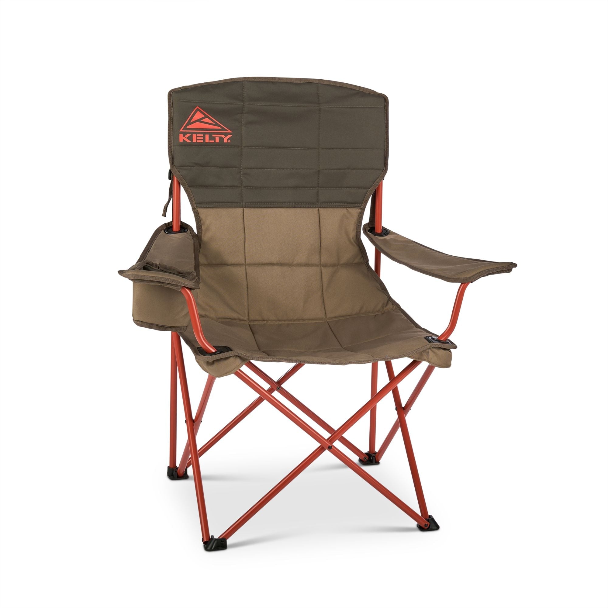 Liberty Mountain Essential Chair - Bungee Cord/Beluga