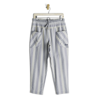 Women's Woodside Pants