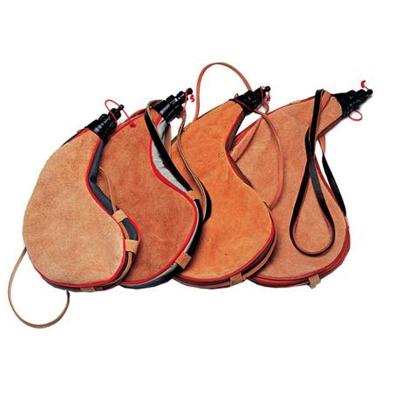Bota Bag Half Liter