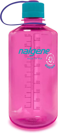 Liberty Mountain Nal Nar 32 Sust - Electric Magenta