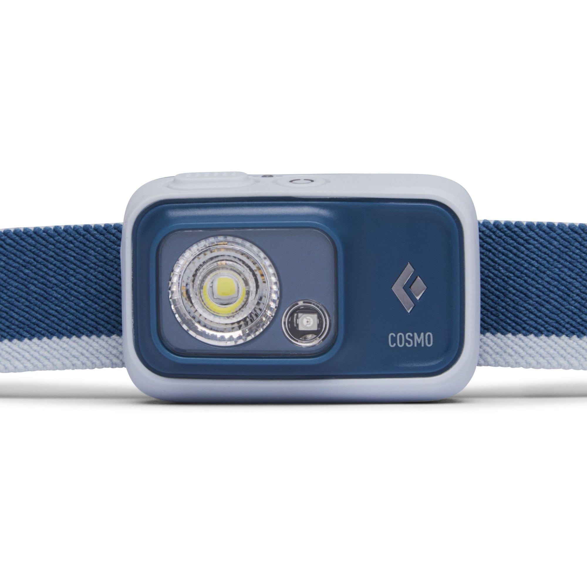 Black Diamond Cosmo 350 A - Creek Blue