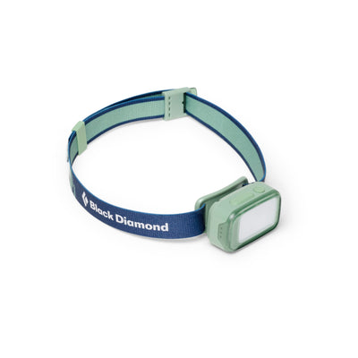 Wiz Kid Headlamp - Desert Sage
