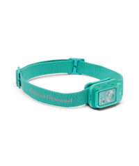 Cosmo Headlamp - Clean Green