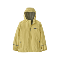 Kids' Torrentshell 3L Rain Jacket