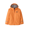 Kids' Torrentshell 3L Rain Jacket