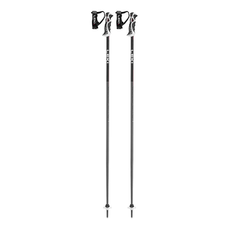LEKI Bold Lite S Ski Poles