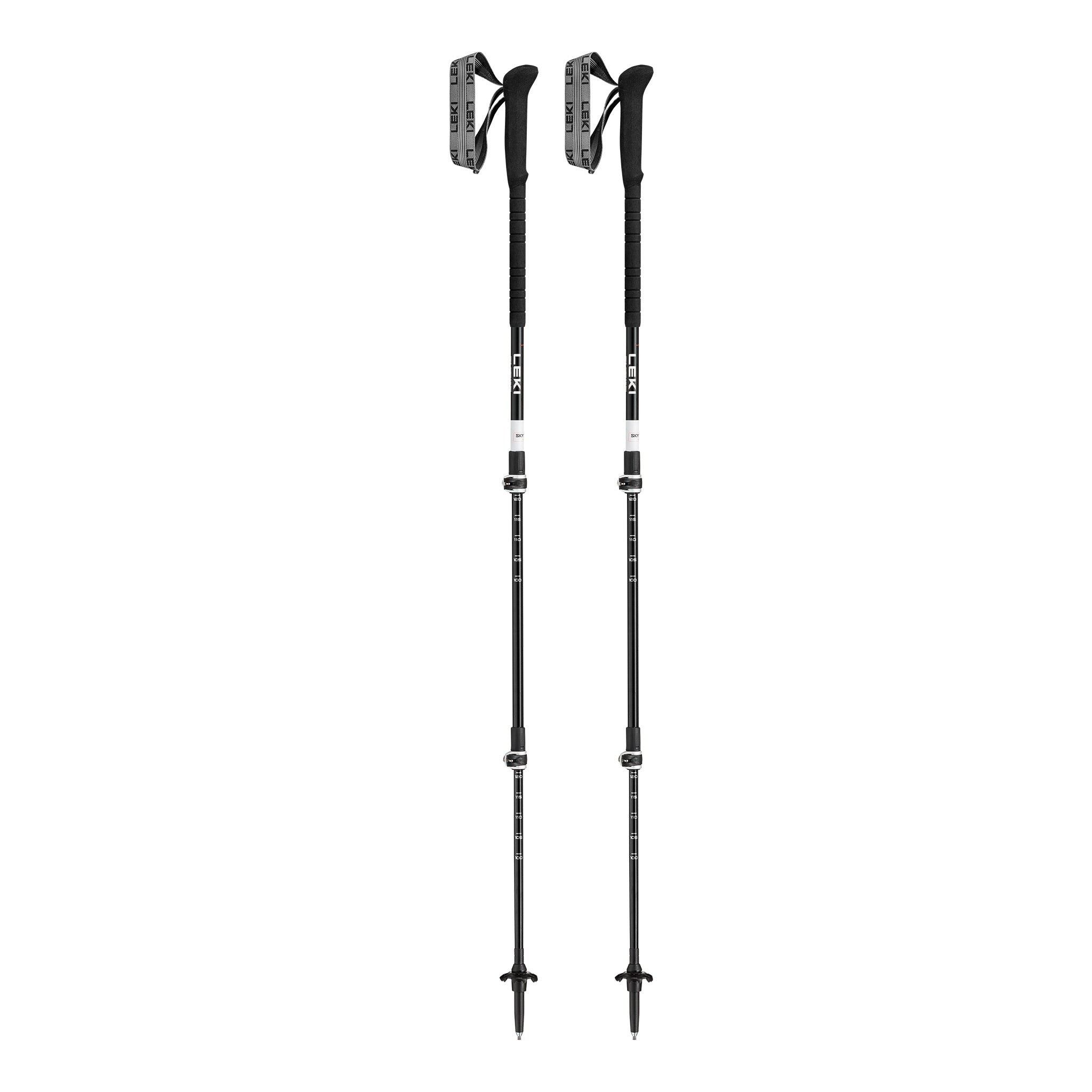 Skytera Lite Trekking Poles - Standard