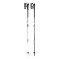 Skytera Lite Trekking Poles - Compact