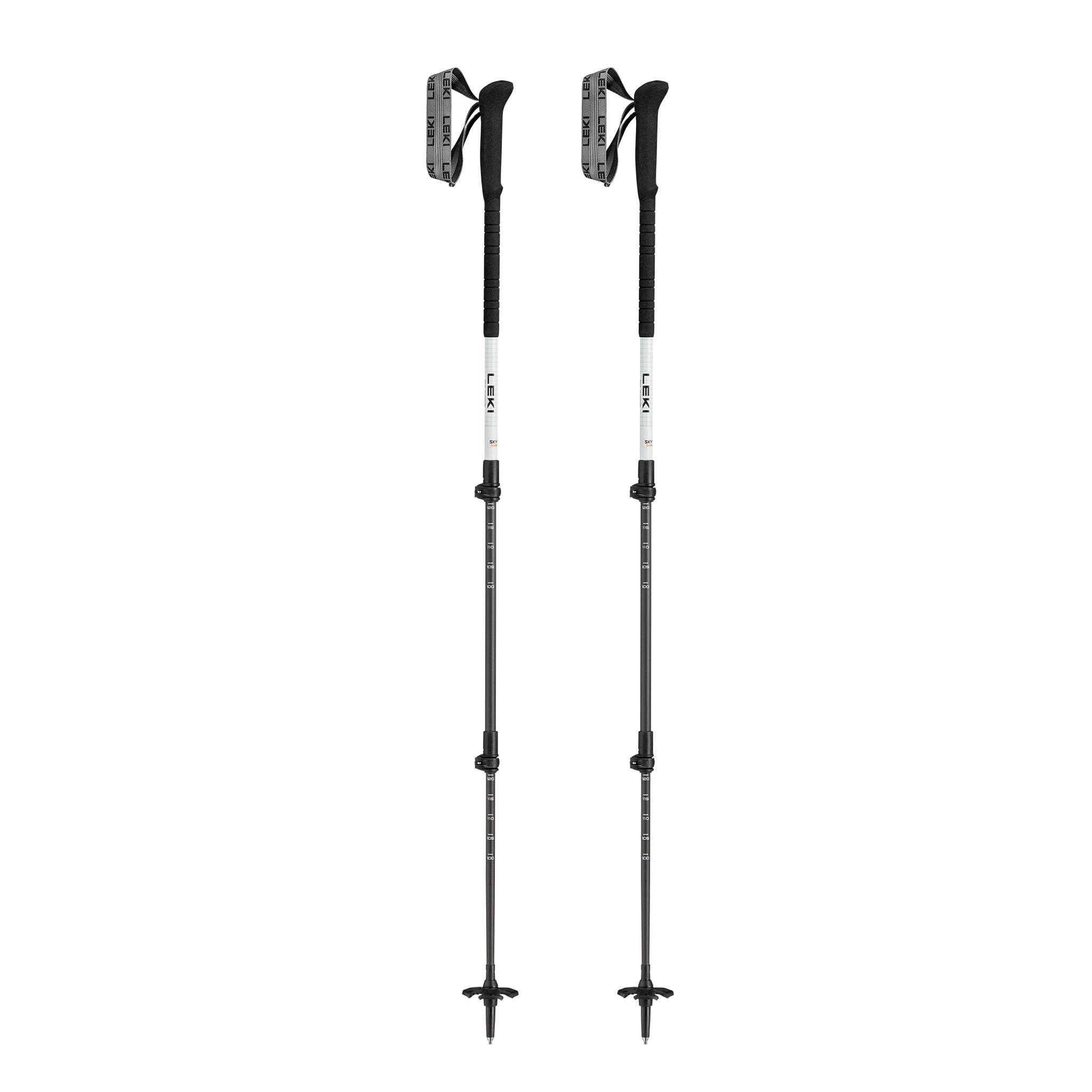 Skytera Carbon Lite