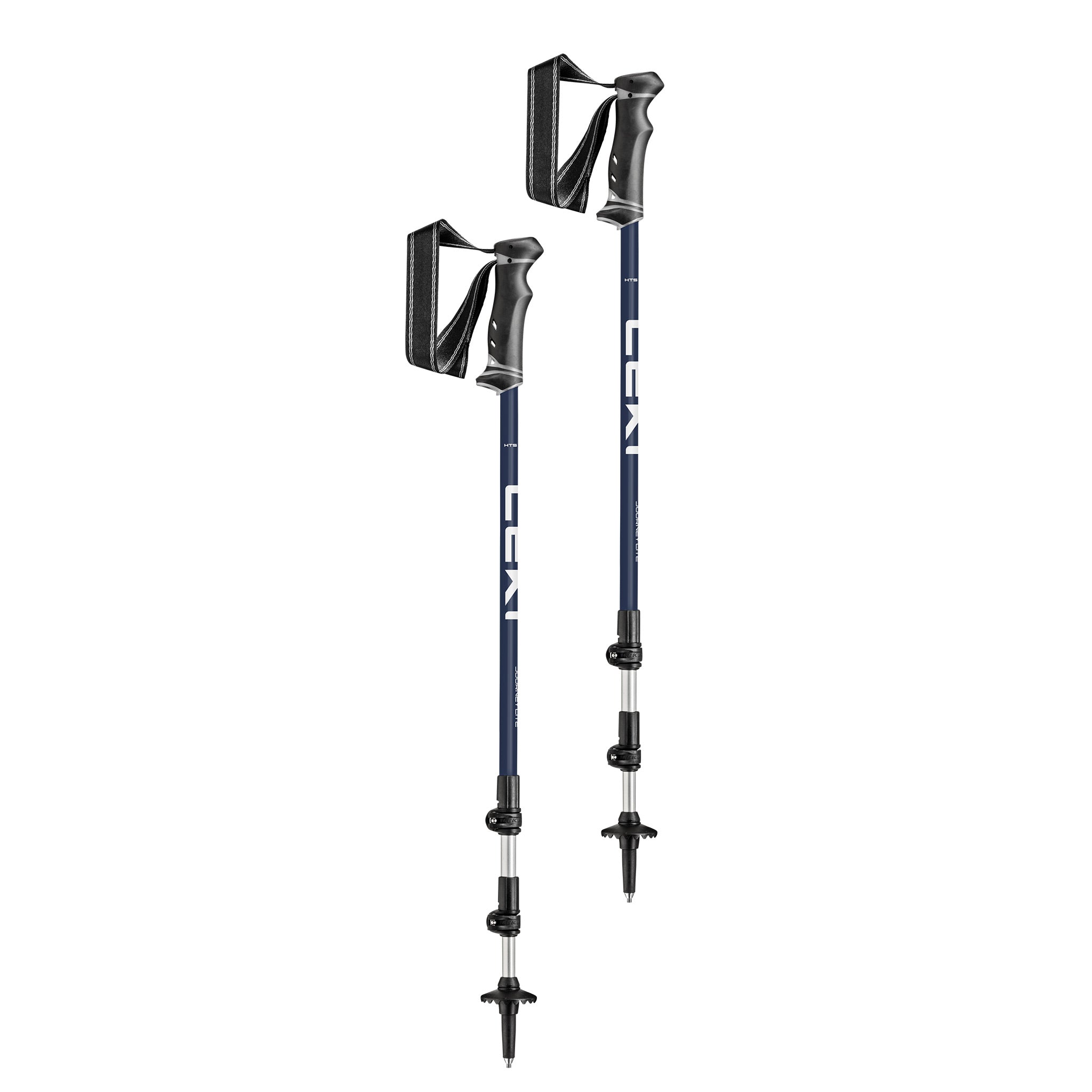 Journey Lite Trekking Poles