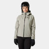 Women's Motionista 3L Shell Jacket