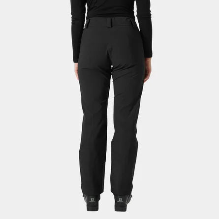 Women's Motionista 3L Shell Pant