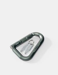 Matador BetaLock - Shadow Green