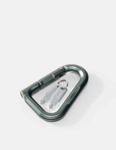 Matador BetaLock - Shadow Green