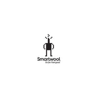 Smartwool Men's Active Fleece Wind Tight - Black